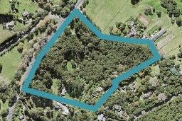 285 Muriwai Road, Waimauku, Waimauku