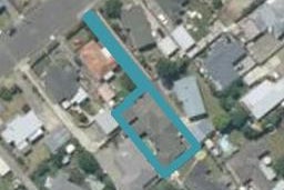 507A Terrace Road, Parkvale, Hastings