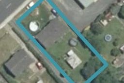 1 Ward Street, Te Kuiti