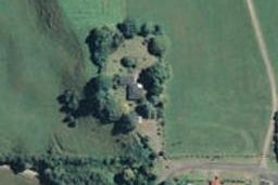 243 Old Creamery Road, Waiotahe, Ōpōtiki