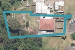 9 Tui Place, Gonville, Whanganui