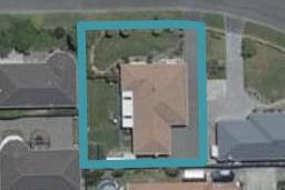 9 Beauford Place, Parklands, Christchurch