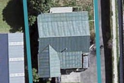 23A Crispe Road, Clarks Beach, Clarks Beach