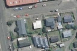 6 Queen Street, Parkside, Timaru