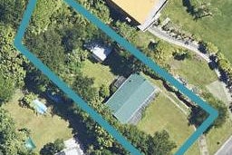 450 Spencer Road, Lake Tarawera, Rotorua