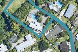 27B Pamela Place, Otumoetai, Tauranga