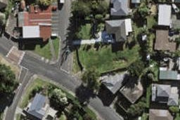23A Melton Road, Mount Wellington, Auckland