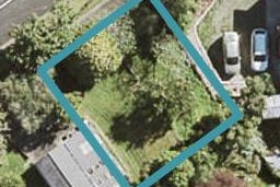 38 Laburnum Road, New Windsor, Auckland