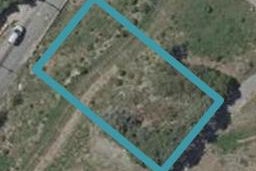 43 Ocean View Terrace, Sumner, Christchurch