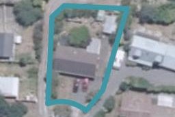 3 Rihi Place, Nukuhau, Taupo
