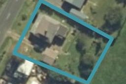 192 Puahue Road, Te Awamutu, Te Awamutu