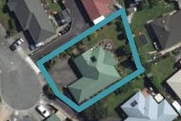 7 Kate Edger Place, Stoke, Nelson