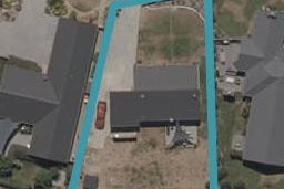 15 Chandler Crescent, Clyde, Clyde