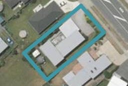 22 Insley Street, Mangawhai, Mangawhai