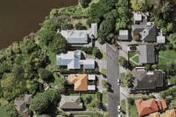 106 Waiatarua Road, Remuera, Auckland