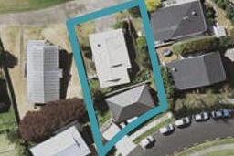 9 Kitewao Street, Northcote, Auckland