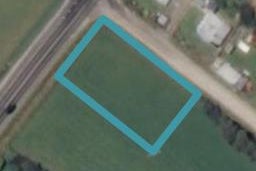 0 Waihola Hwy, Milton, Milton