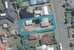 25 Davie Street, Temuka