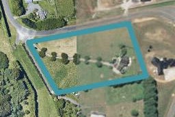 52 Walter Henry Drive, Omanawa, Tauranga