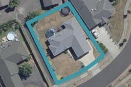 9 Killegray Close, Flagstaff, Hamilton