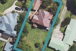 27 Hurahura Road, Inner Kaiti, Gisborne