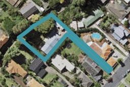 9 Trafalgar Road, Milford, Auckland