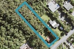 27 Te Ahuahu Road, Piha, Piha