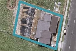 376 Frankley Road, Ferndale, New Plymouth