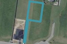 7 Cedric Place, Darfield, Darfield