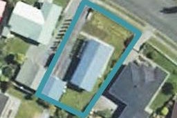 27 Oberon Street, Stratford
