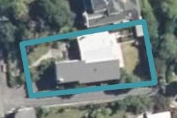 9 Pitoitoi Road, Days Bay, Lower Hutt
