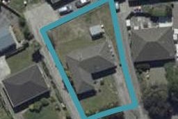 36 Attlee Crescent, Bryndwr, Christchurch
