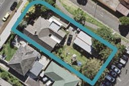 756 Sandringham Extension, MOUNT ROSKILL, AUCKLAND
