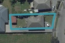 31 Bellbrook Crescent, Shirley, Christchurch
