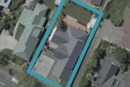 3 Whaka Terrace, Huntsbury, Christchurch