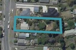 65 Sinclair Street, New Brighton, Christchurch