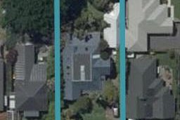 59 Fisher Avenue, Beckenham, Christchurch