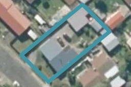 540 Lowe Street, Camberley, Hastings