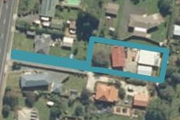 35A Rolleston Street, Kihikihi, Te Awamutu
