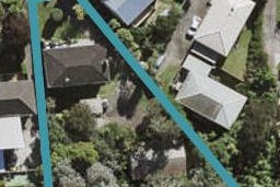 2/23 Merton Avenue, Glenfield, Auckland