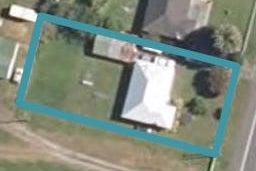 17 Grey Street, Woodville