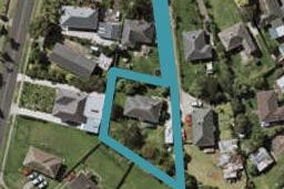 24 Murray Road, Otara, Auckland