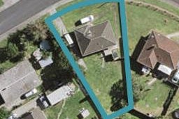 3 Bates Street, Papakura, Papakura