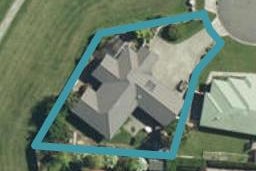 23 Kanuka Place, Motueka