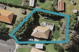 2 Trent Road, Panmure, Auckland