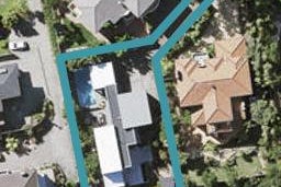15 Centennial Place, Campbells Bay, Auckland