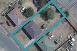 29 Cameron Crescent, Masterton