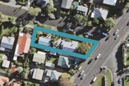 2A Saltaire Street, Avondale, Auckland