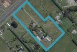555 Johns Road, Harewood, Christchurch