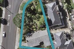 7 Ipswich Place, Meadowbank, Auckland